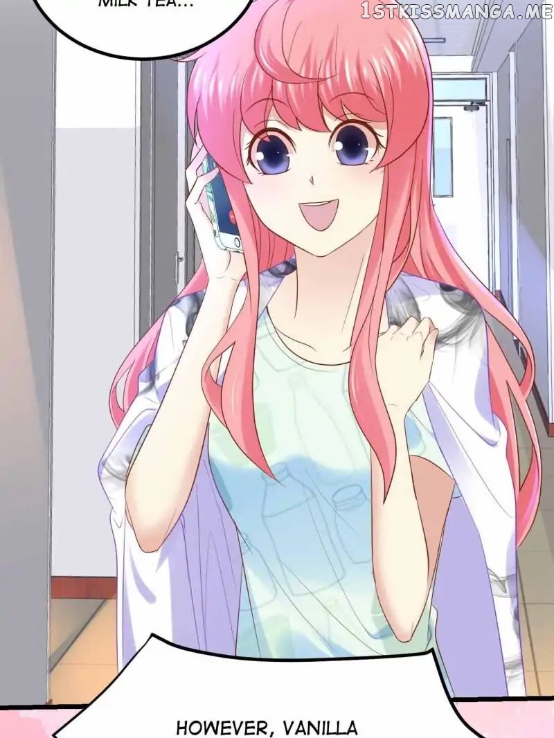 My Beautiful Time with You chapter 71 - page 12
