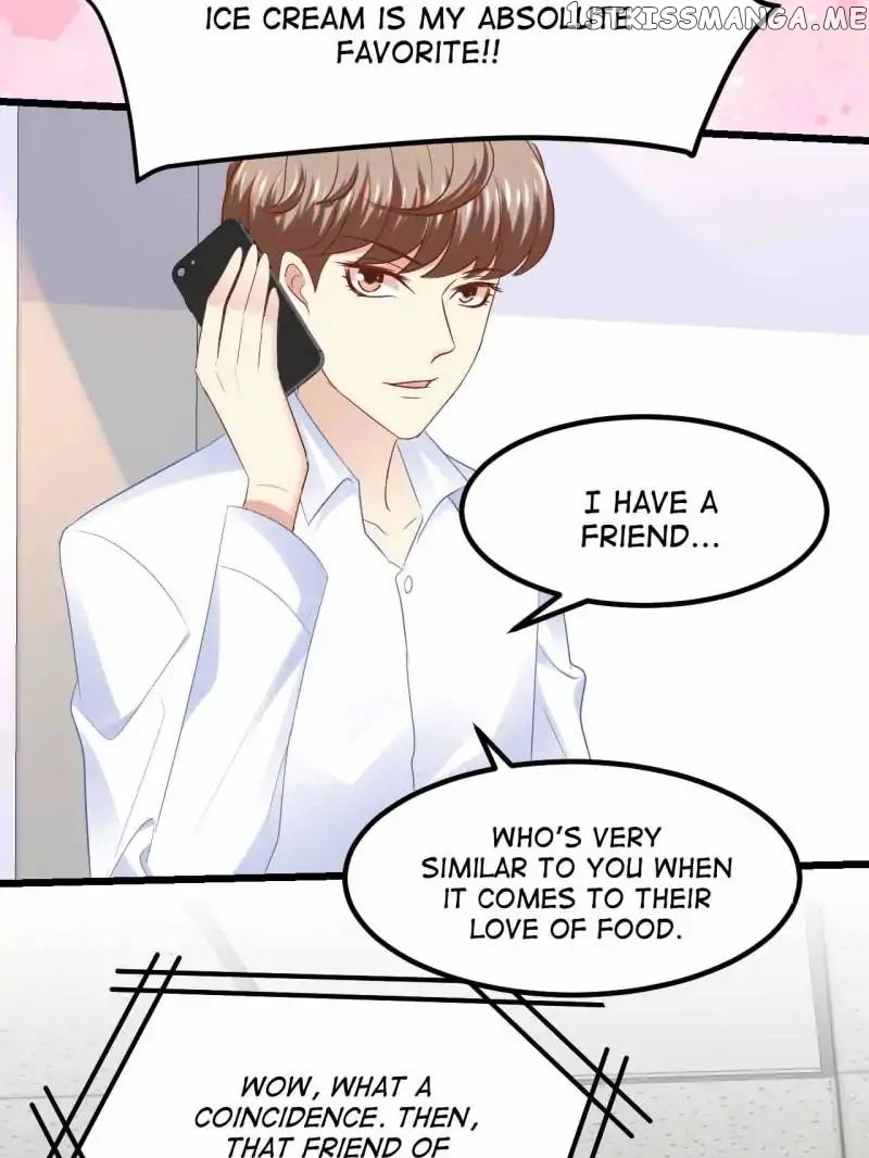 My Beautiful Time with You chapter 71 - page 13