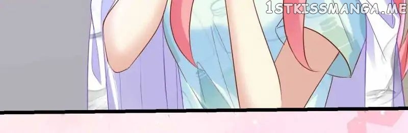 My Beautiful Time with You chapter 71 - page 15