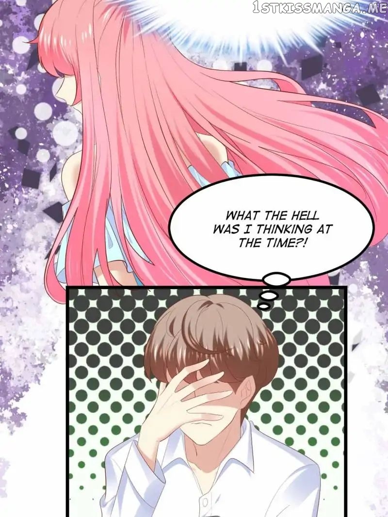My Beautiful Time with You chapter 71 - page 19