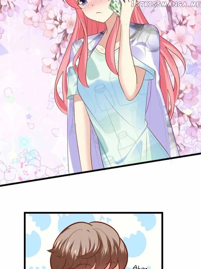 My Beautiful Time with You chapter 71 - page 3
