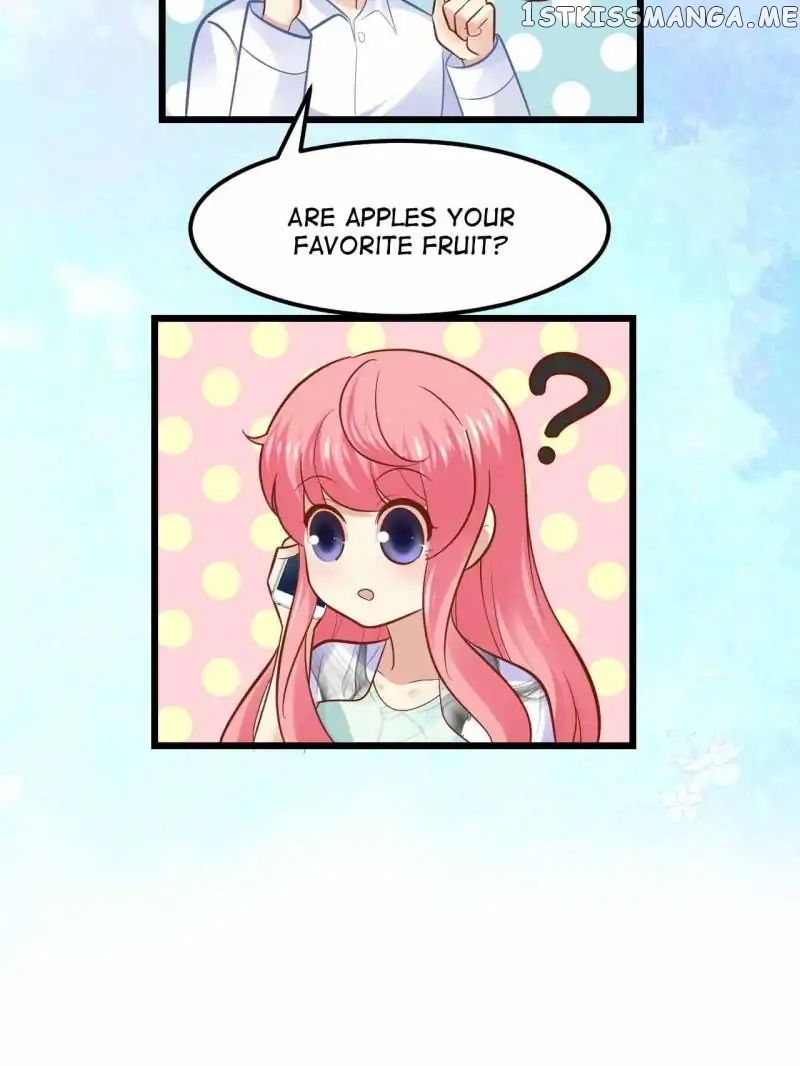 My Beautiful Time with You chapter 71 - page 9