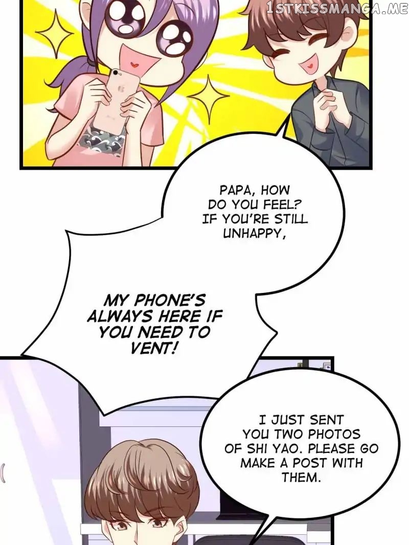 My Beautiful Time with You chapter 69 - page 11