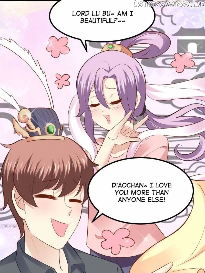 My Beautiful Time with You chapter 69 - page 15
