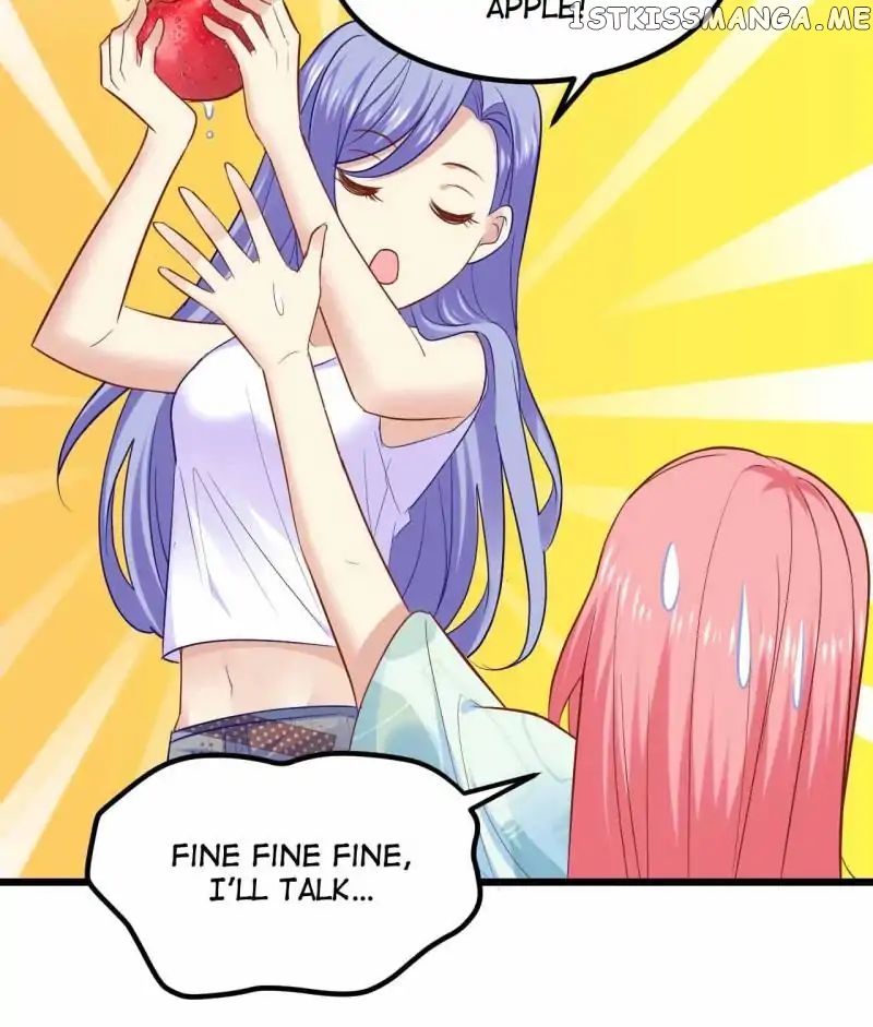 My Beautiful Time with You chapter 69 - page 4