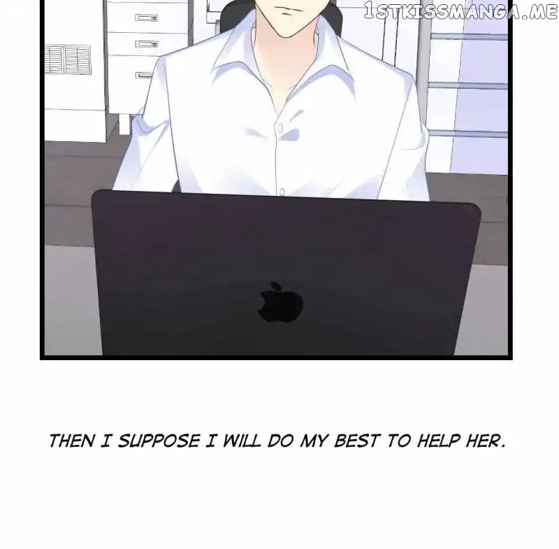 My Beautiful Time with You chapter 68 - page 14