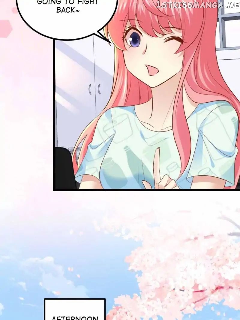 My Beautiful Time with You chapter 68 - page 8