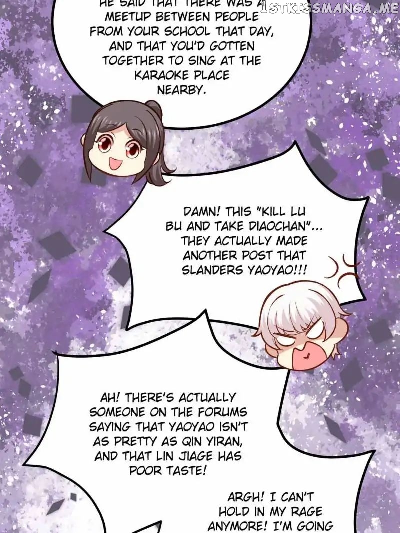 My Beautiful Time with You chapter 67 - page 13