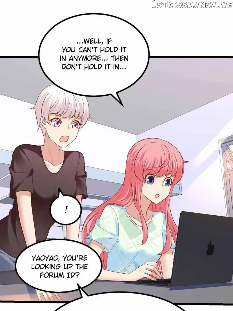 My Beautiful Time with You chapter 67 - page 16