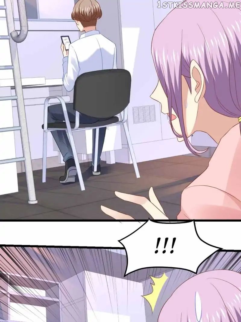 My Beautiful Time with You chapter 66 - page 17