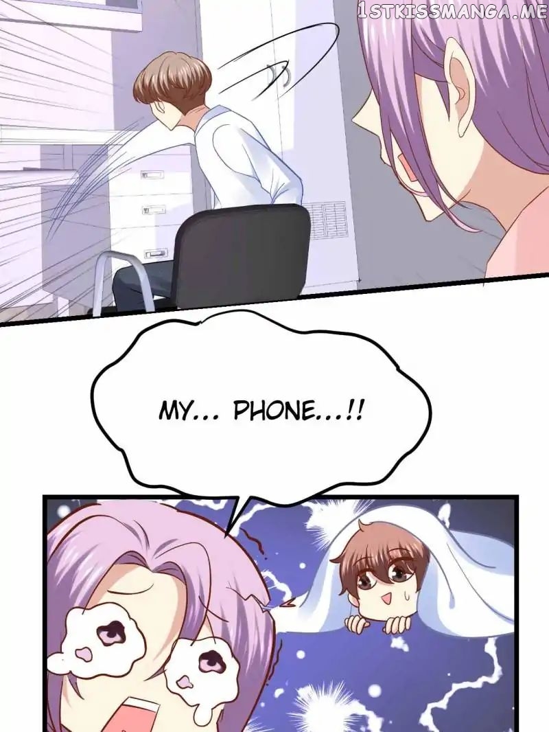 My Beautiful Time with You chapter 66 - page 18