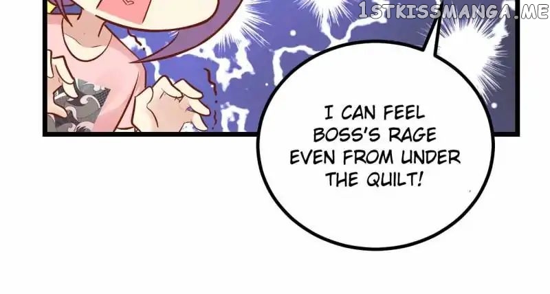 My Beautiful Time with You chapter 66 - page 19