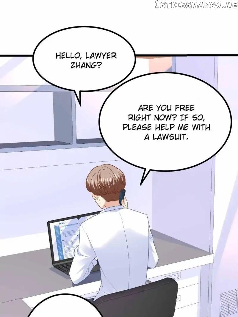 My Beautiful Time with You chapter 66 - page 20