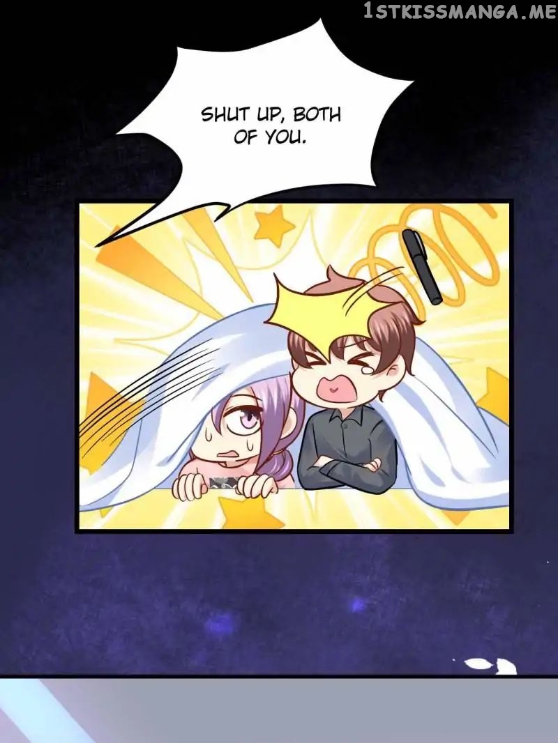 My Beautiful Time with You chapter 66 - page 25