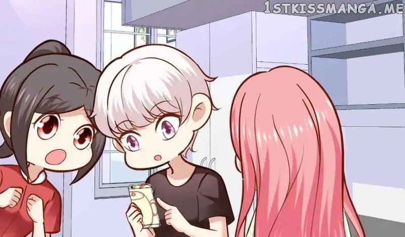 My Beautiful Time with You chapter 66 - page 30