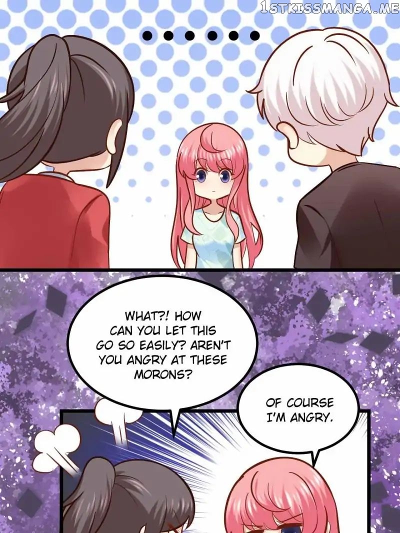 My Beautiful Time with You chapter 65 - page 3