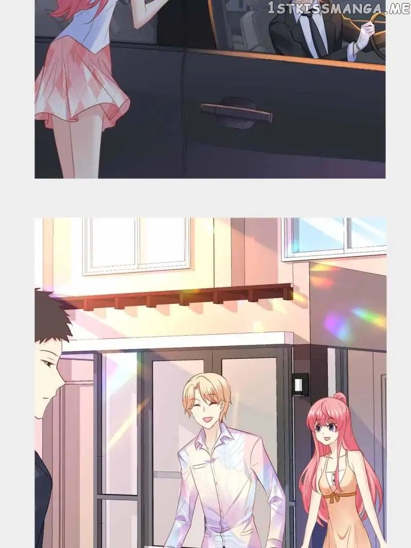 My Beautiful Time with You chapter 64 - page 17