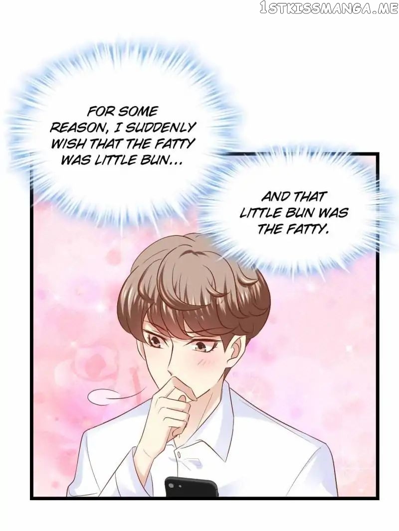 My Beautiful Time with You chapter 64 - page 6