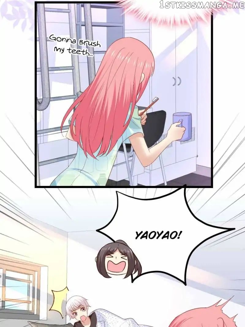 My Beautiful Time with You chapter 64 - page 9