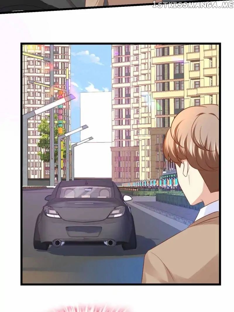My Beautiful Time with You chapter 61 - page 11
