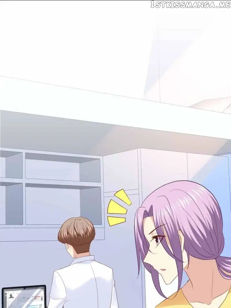 My Beautiful Time with You chapter 61 - page 14