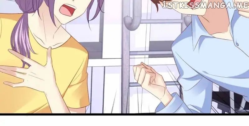 My Beautiful Time with You chapter 61 - page 18