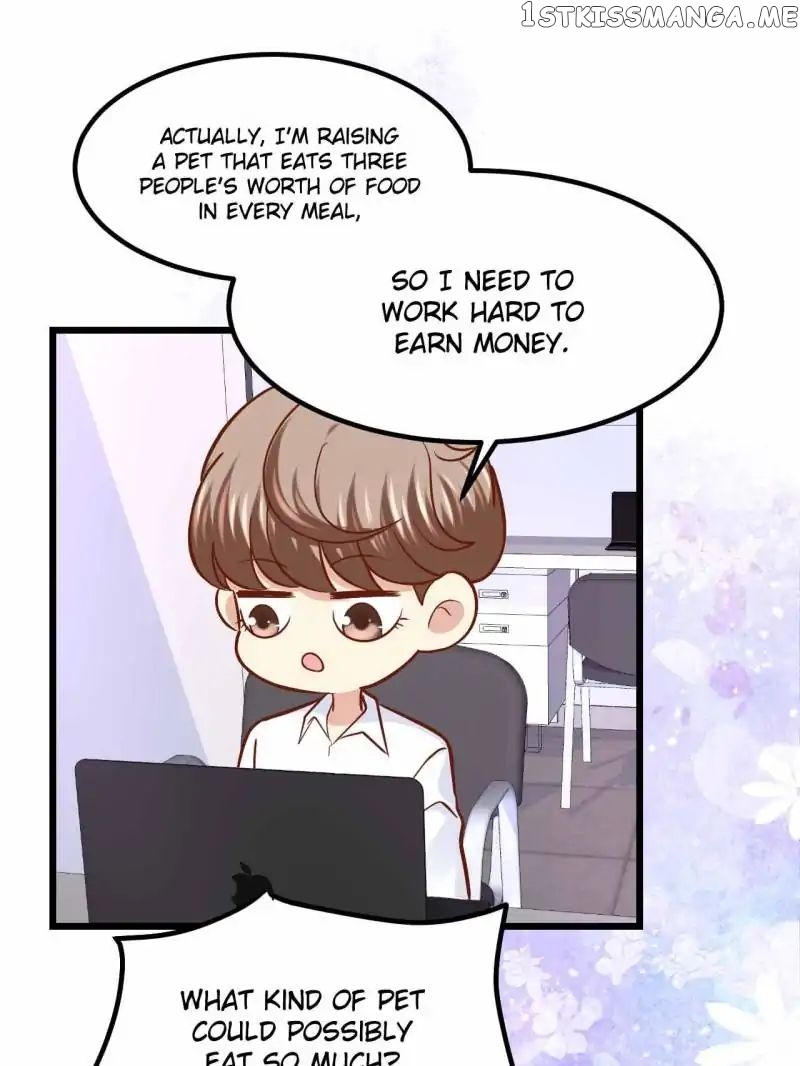 My Beautiful Time with You chapter 61 - page 19
