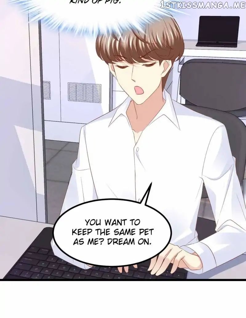My Beautiful Time with You chapter 61 - page 22