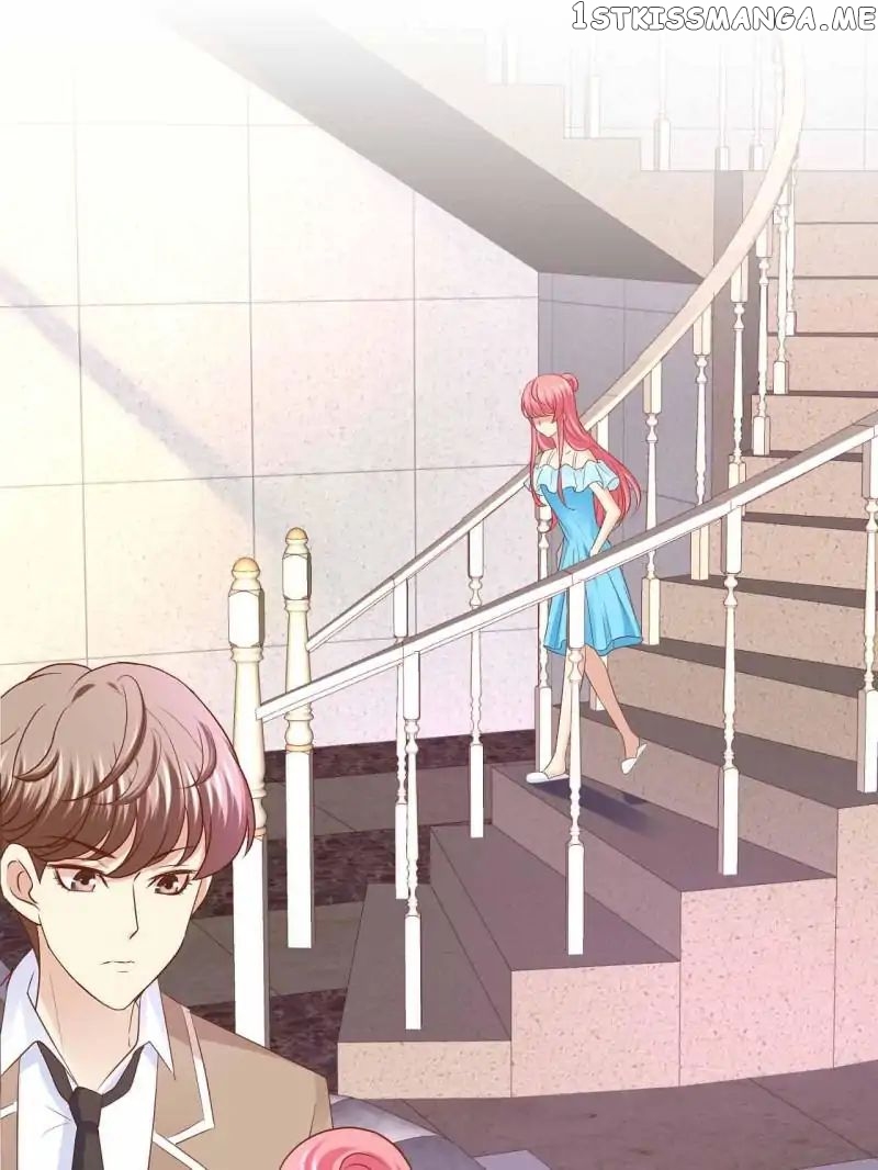 My Beautiful Time with You chapter 60 - page 1