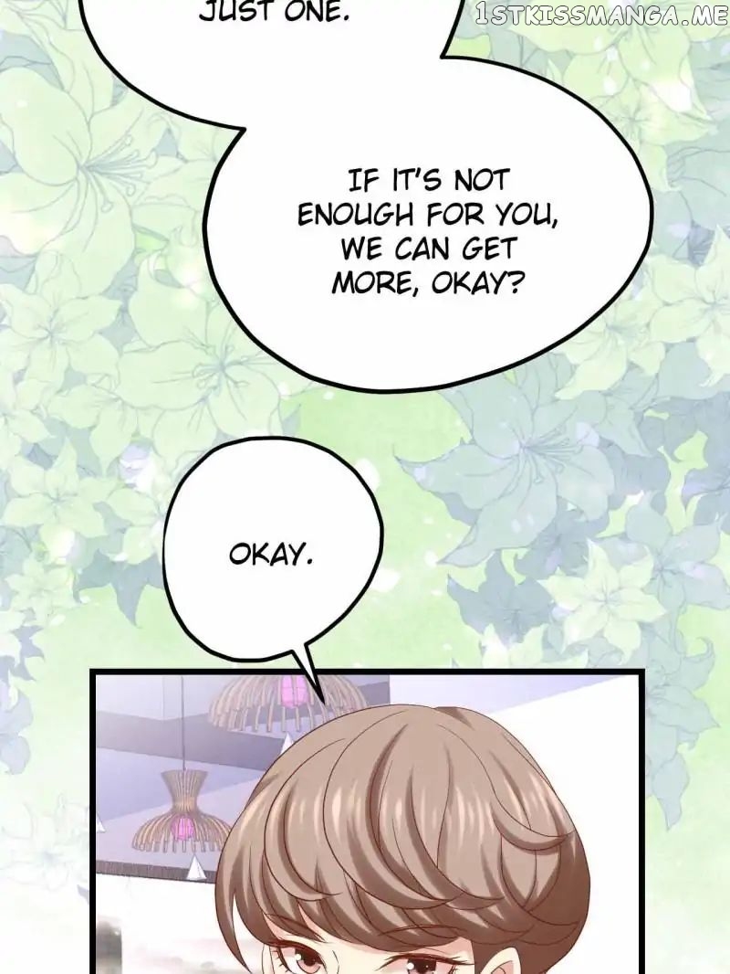My Beautiful Time with You chapter 60 - page 12