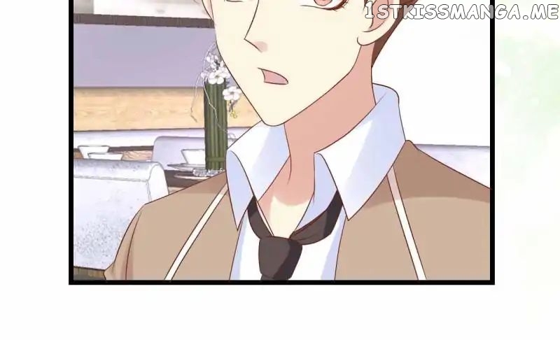My Beautiful Time with You chapter 60 - page 13