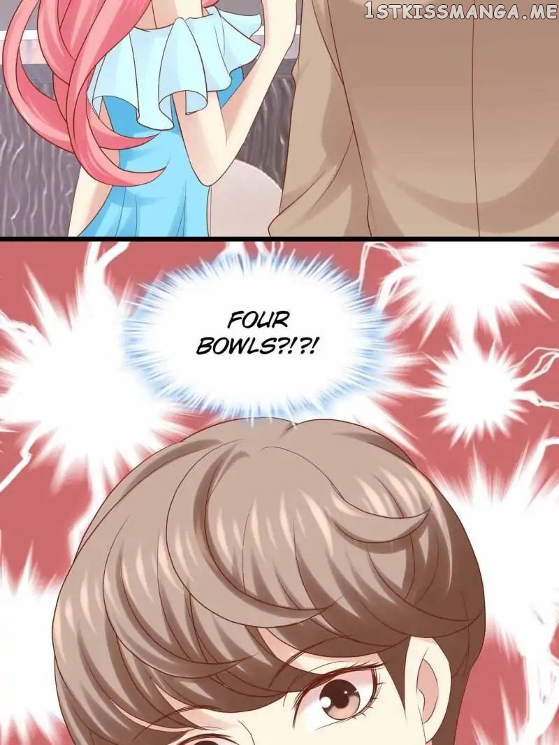 My Beautiful Time with You chapter 60 - page 15