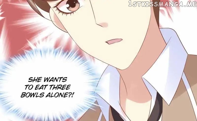 My Beautiful Time with You chapter 60 - page 16