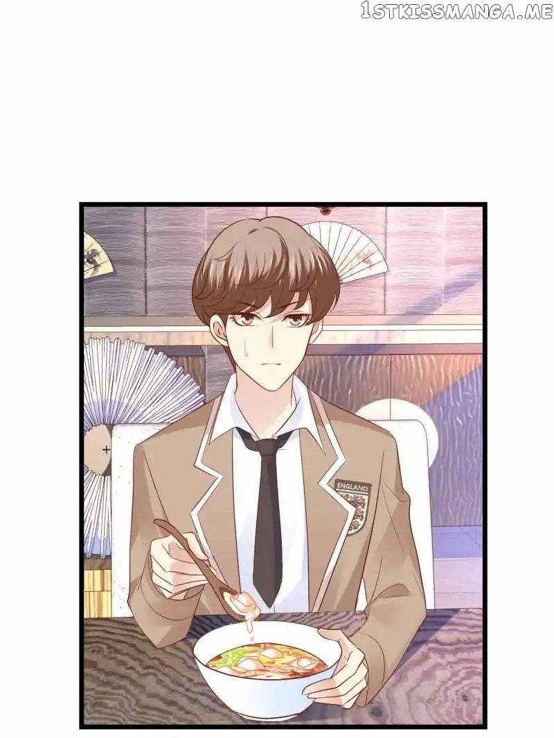 My Beautiful Time with You chapter 60 - page 17