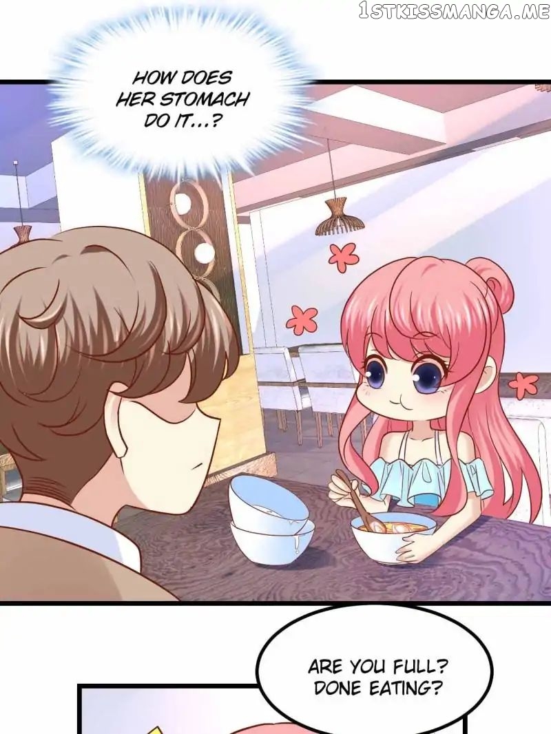 My Beautiful Time with You chapter 60 - page 18