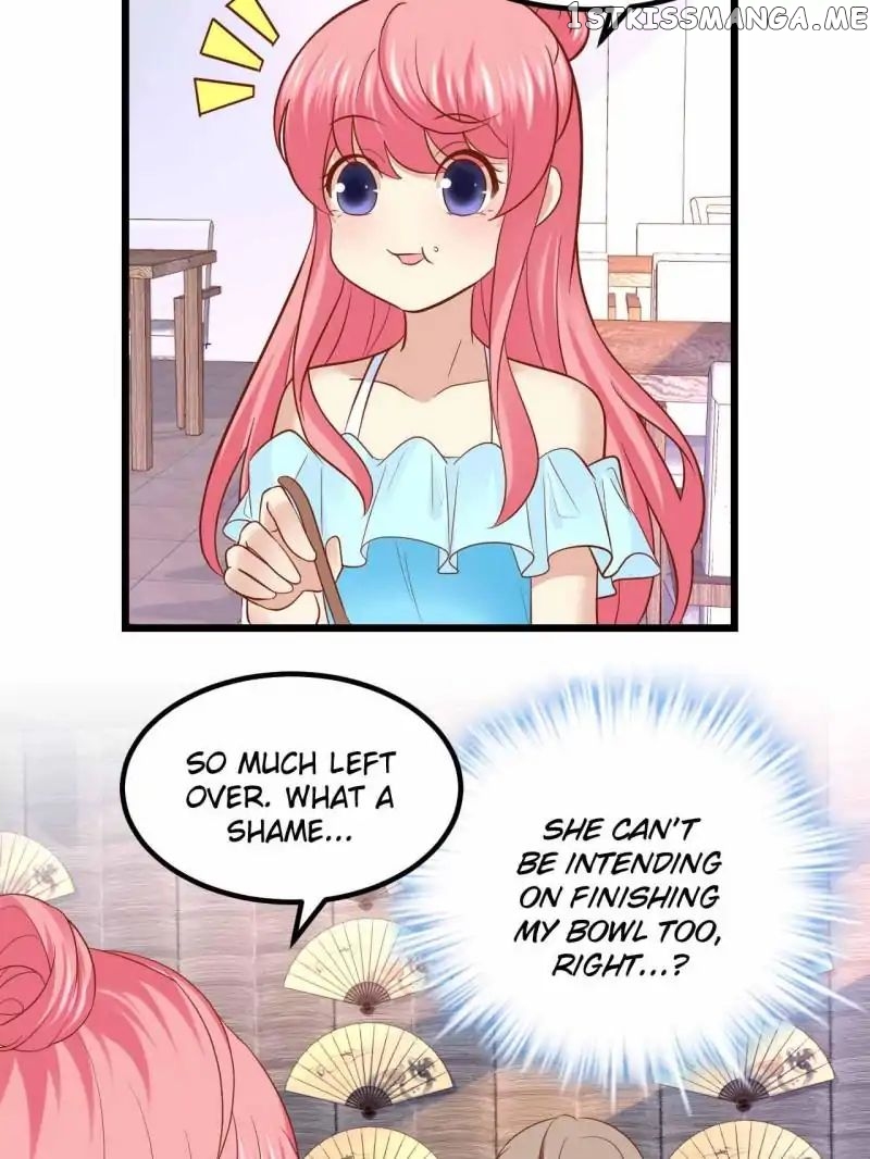 My Beautiful Time with You chapter 60 - page 19