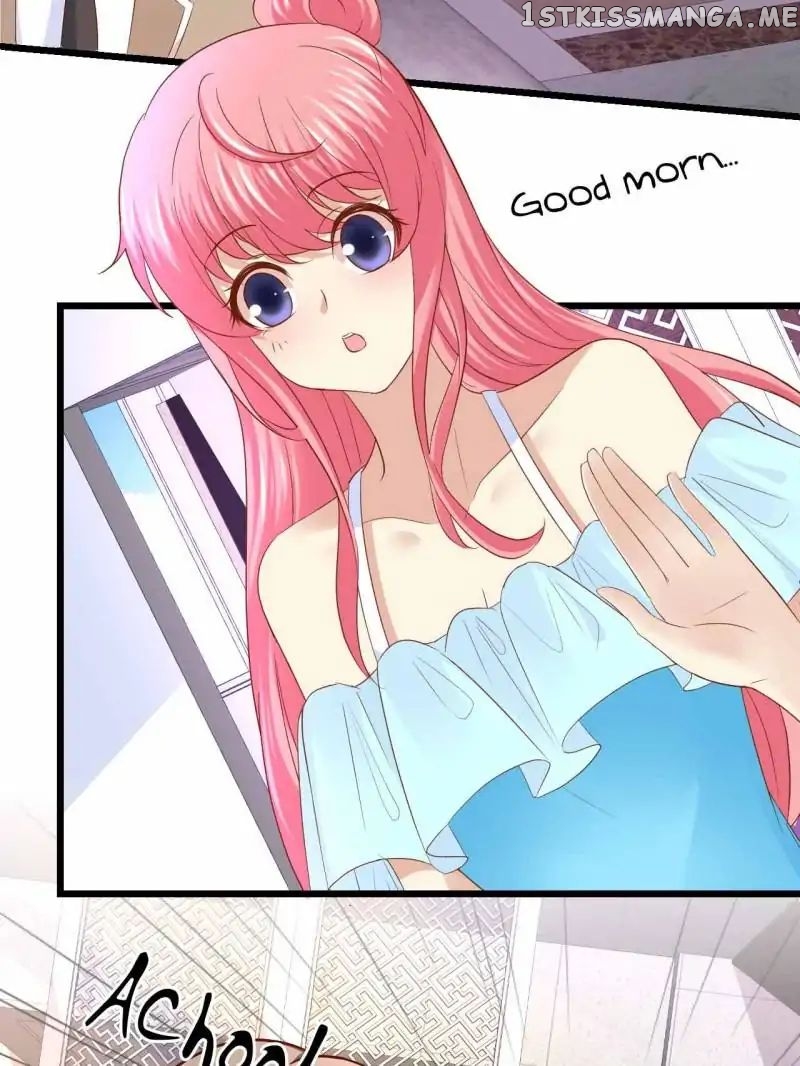 My Beautiful Time with You chapter 60 - page 2