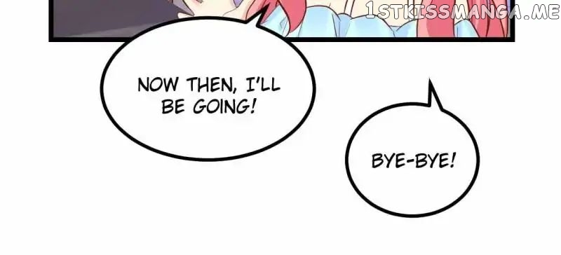 My Beautiful Time with You chapter 60 - page 25