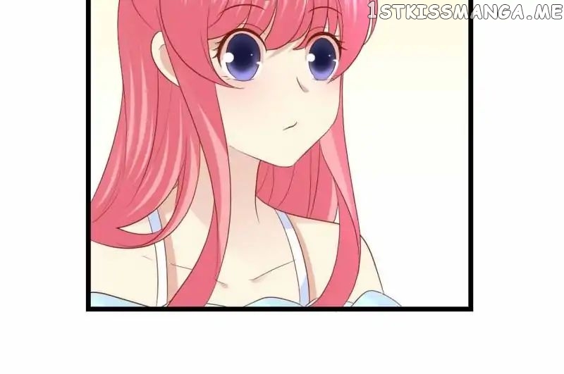 My Beautiful Time with You chapter 60 - page 4
