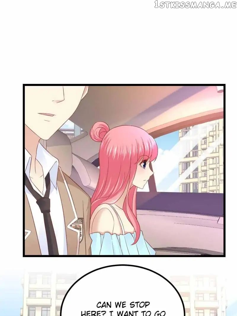 My Beautiful Time with You chapter 60 - page 6