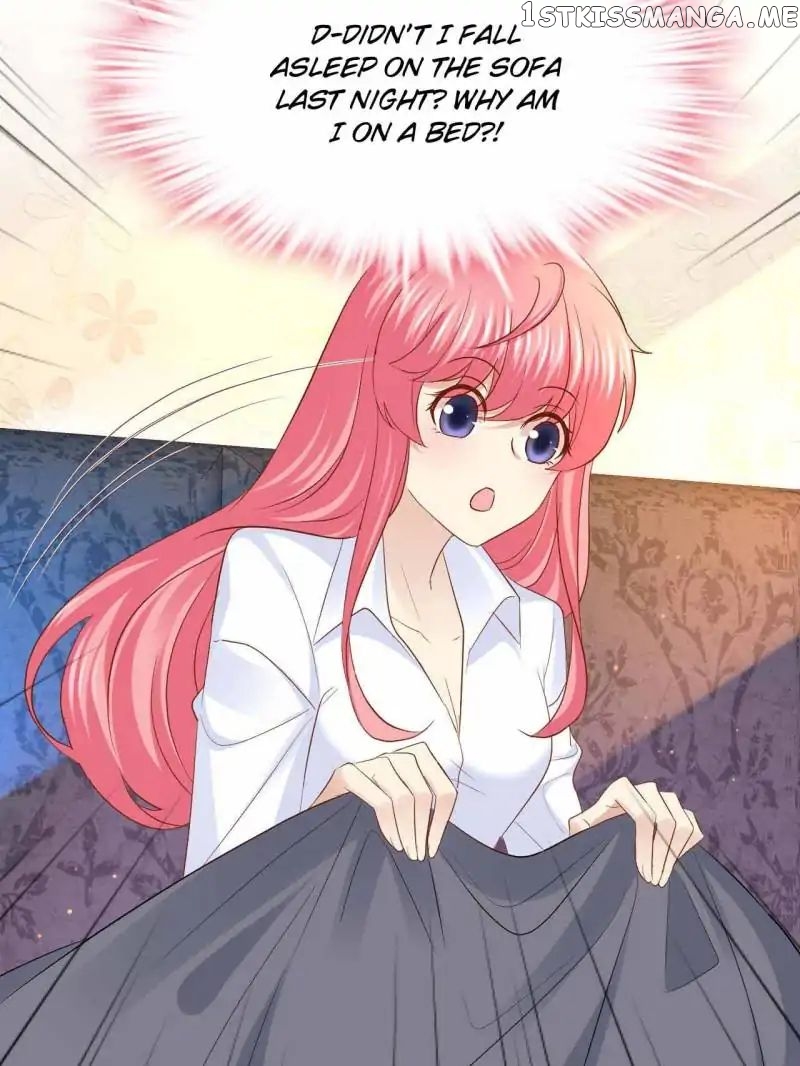 My Beautiful Time with You chapter 59 - page 16
