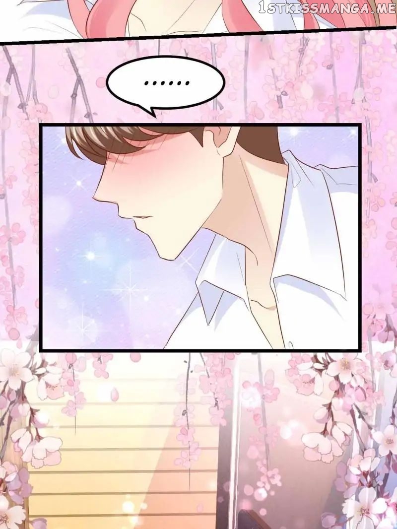 My Beautiful Time with You chapter 59 - page 7