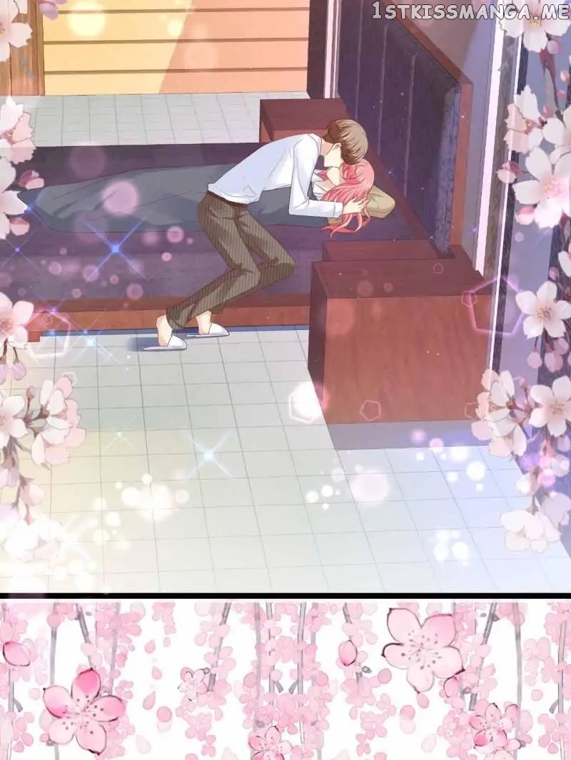 My Beautiful Time with You chapter 59 - page 8