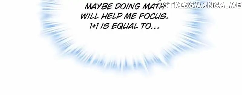 My Beautiful Time with You chapter 58 - page 10