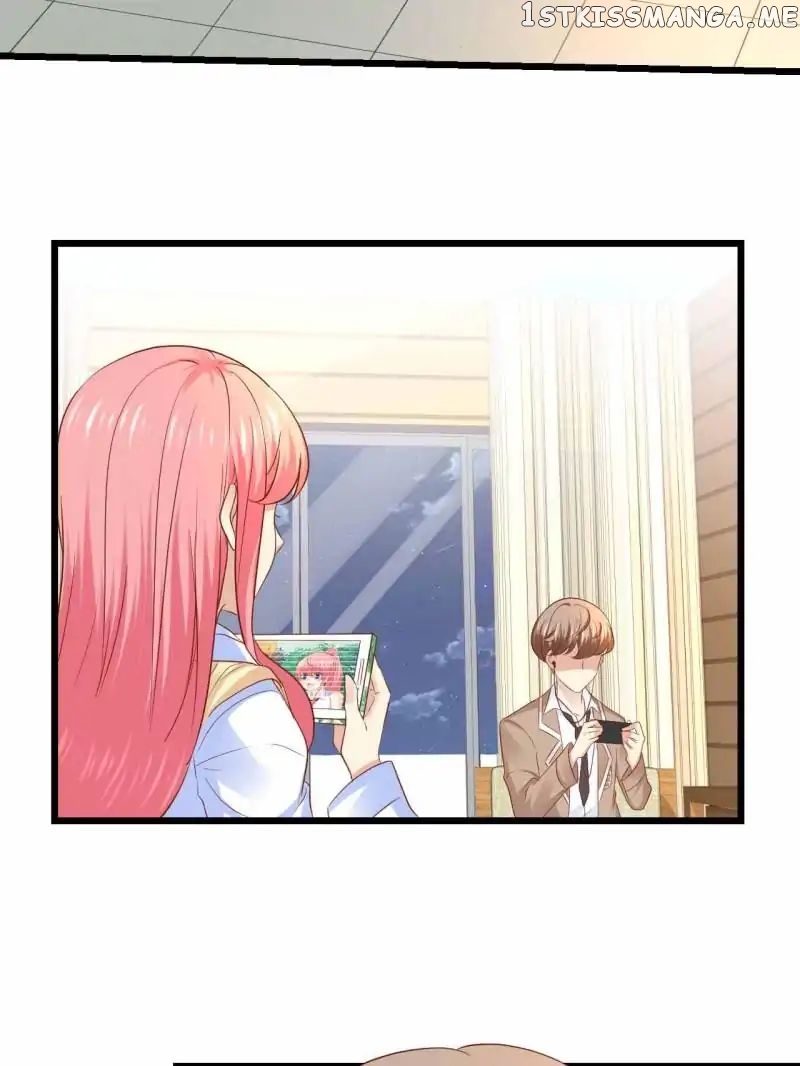 My Beautiful Time with You chapter 57 - page 12