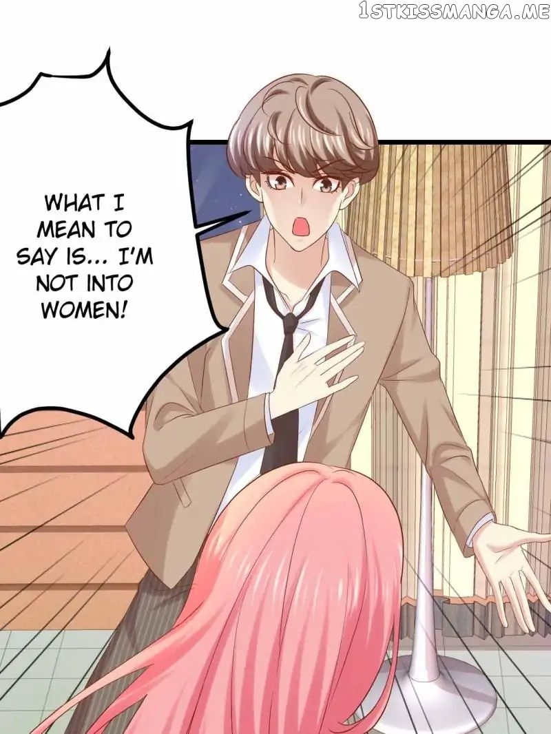 My Beautiful Time with You chapter 55 - page 10
