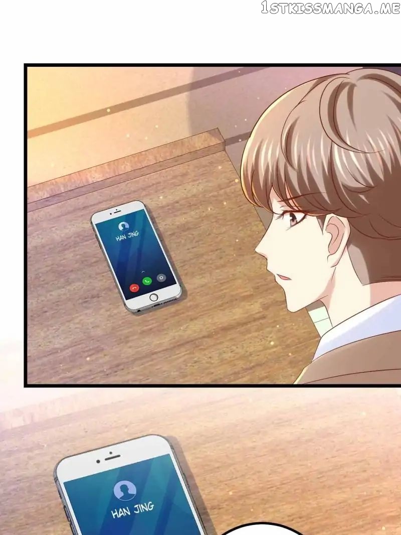 My Beautiful Time with You chapter 54 - page 11