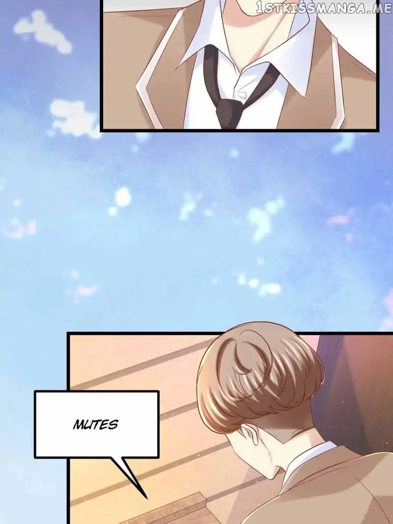 My Beautiful Time with You chapter 54 - page 13