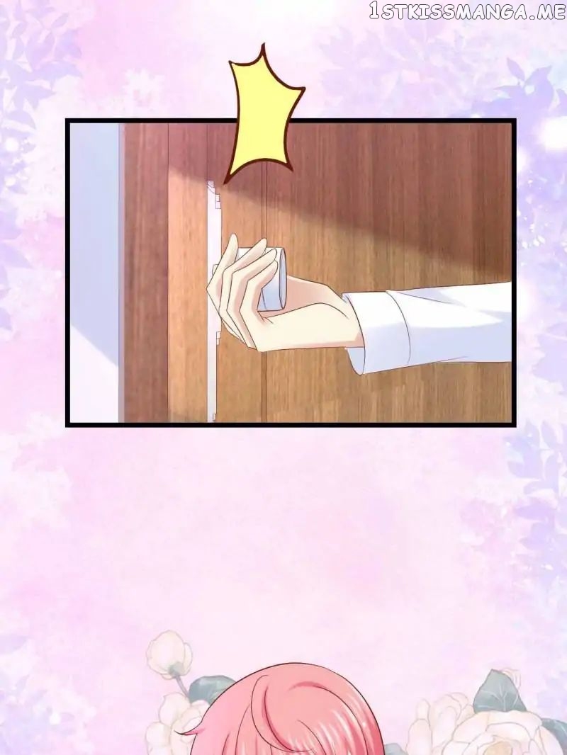 My Beautiful Time with You chapter 54 - page 17