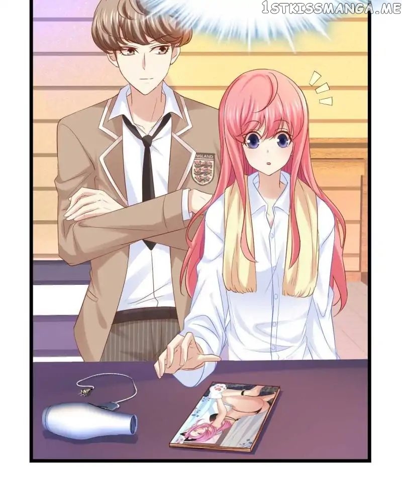 My Beautiful Time with You chapter 54 - page 22